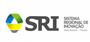SRI – Sistema Regional de Inovação