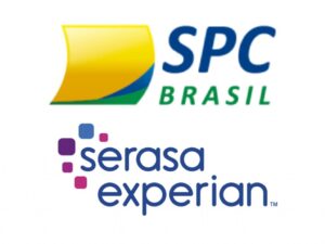 Sistema para análise SPC Brasil / SERASA