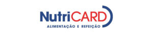 Nutricard Cartões Benefícios